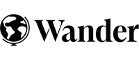 Wander
