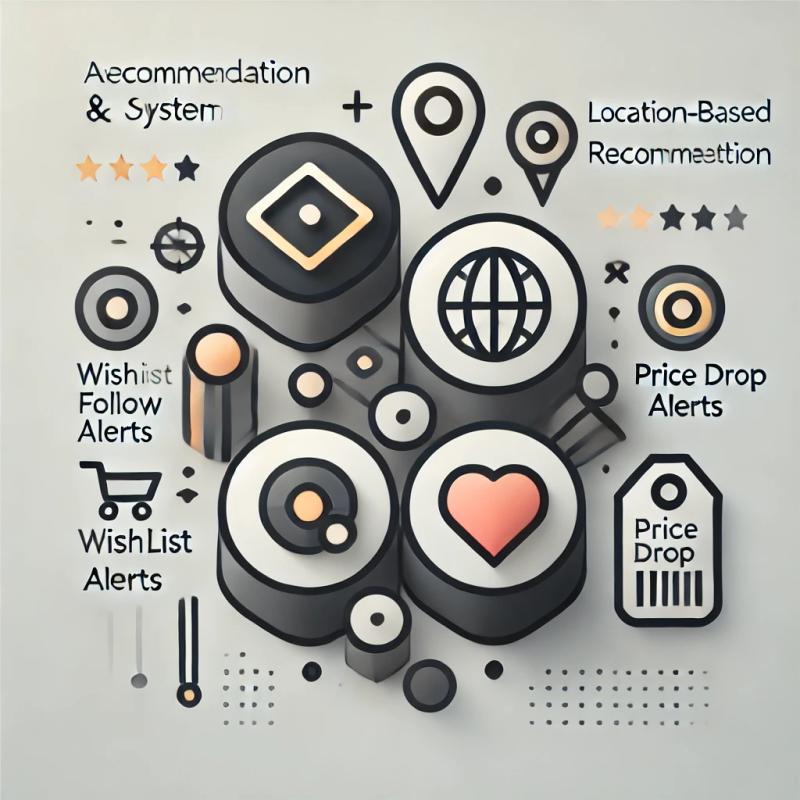 Automations to Supercharge Personalization