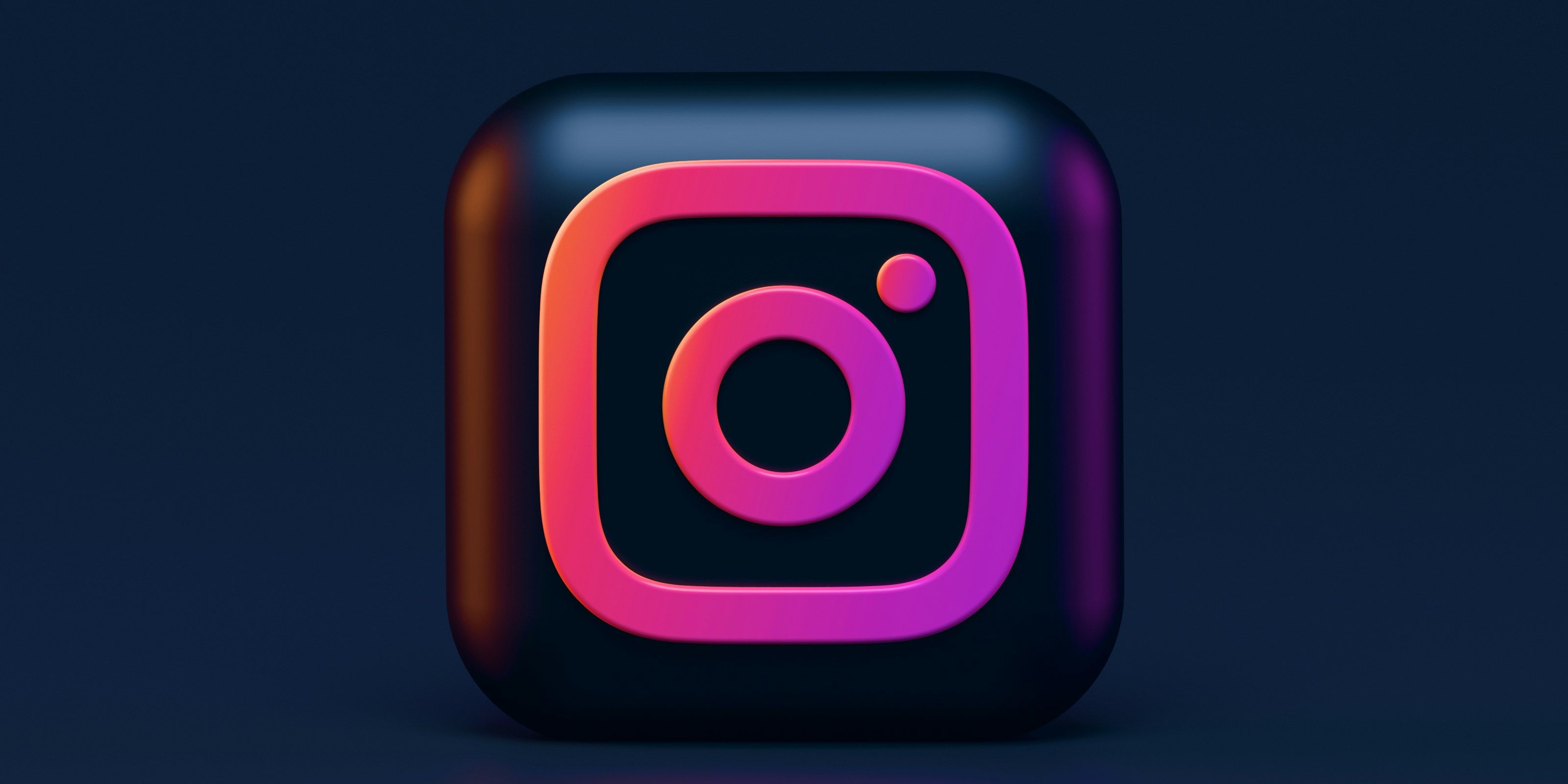 instagram cover photo