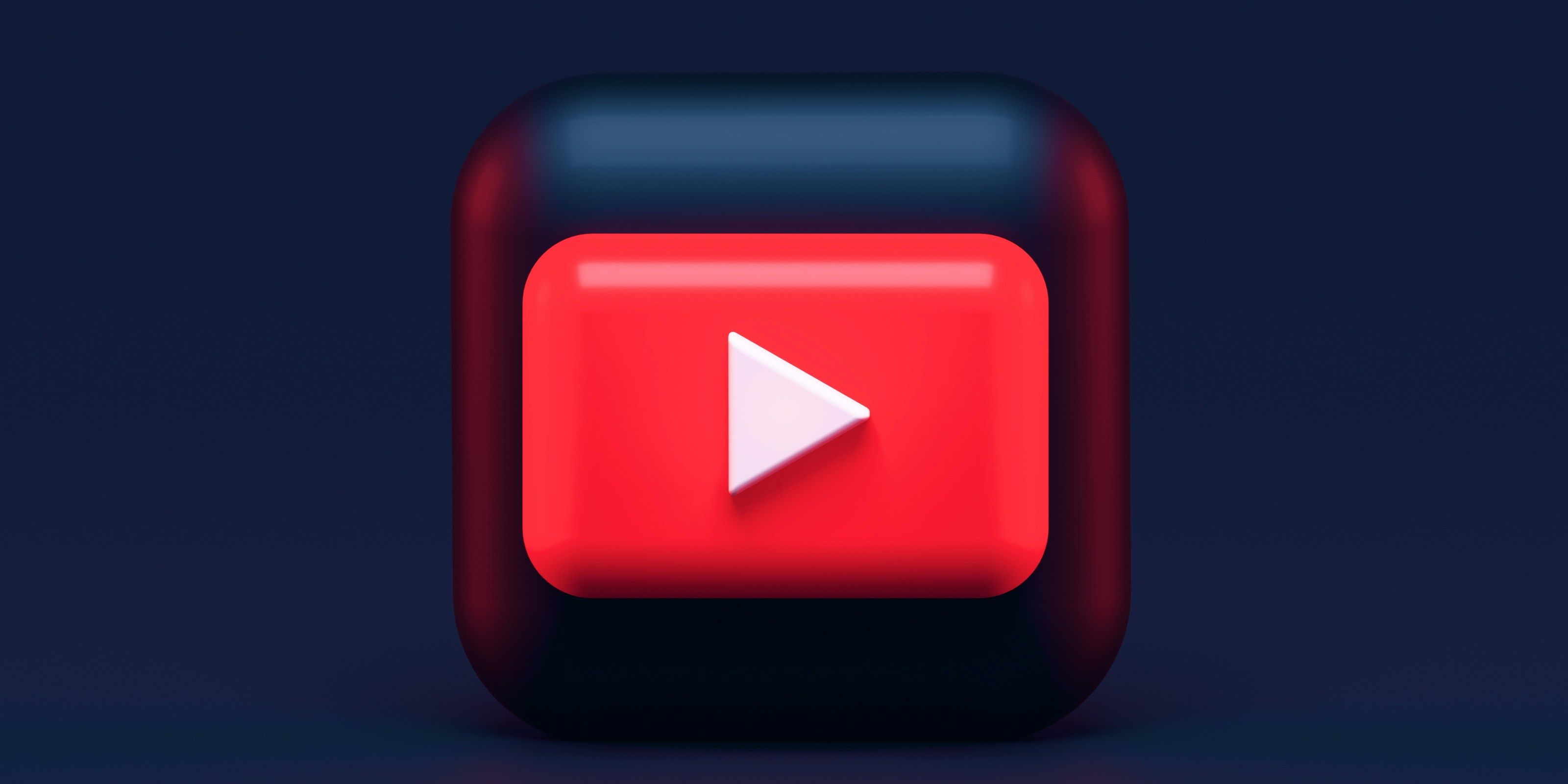 Youtube cover photo
