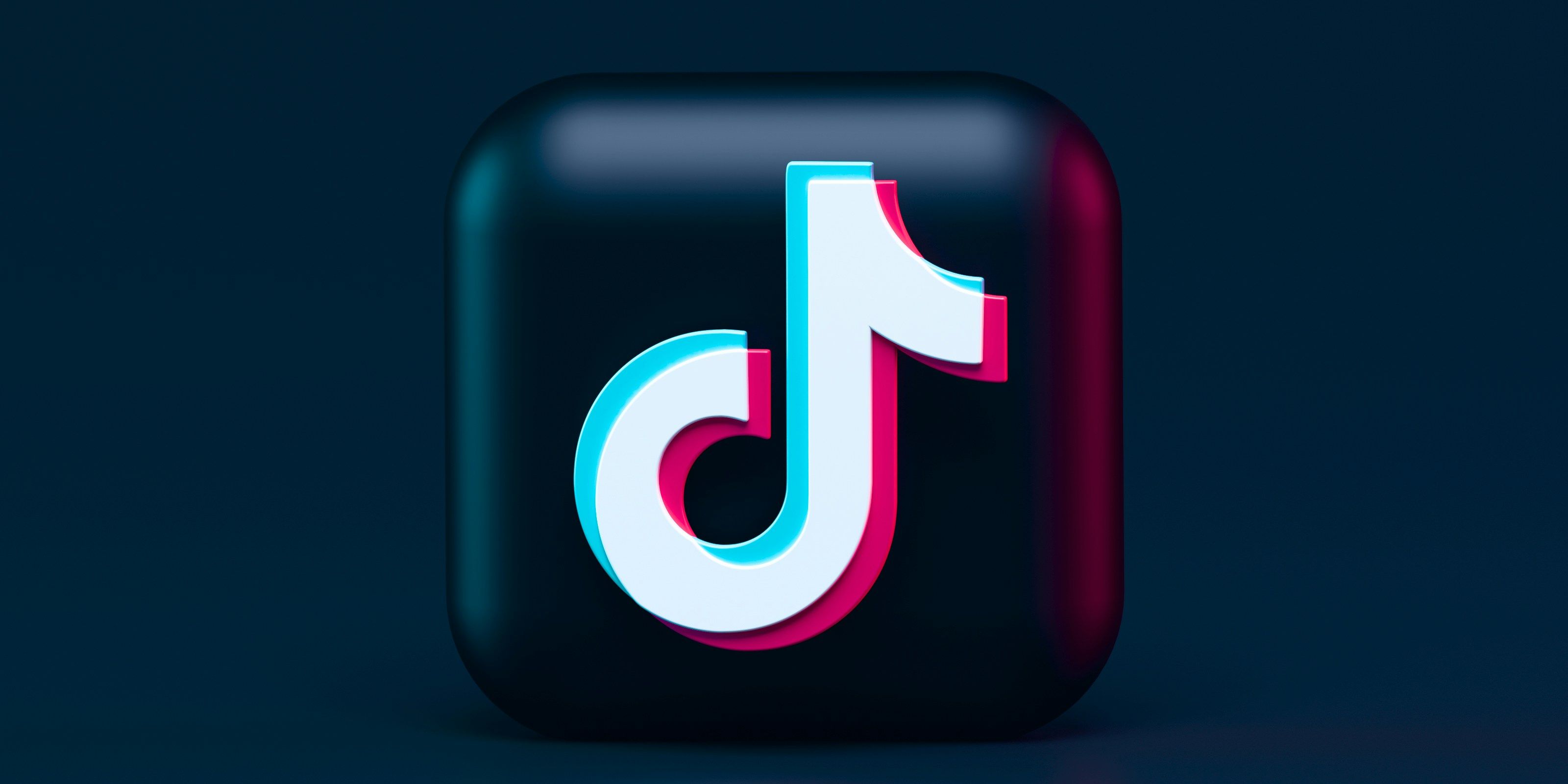 tiktok cover image