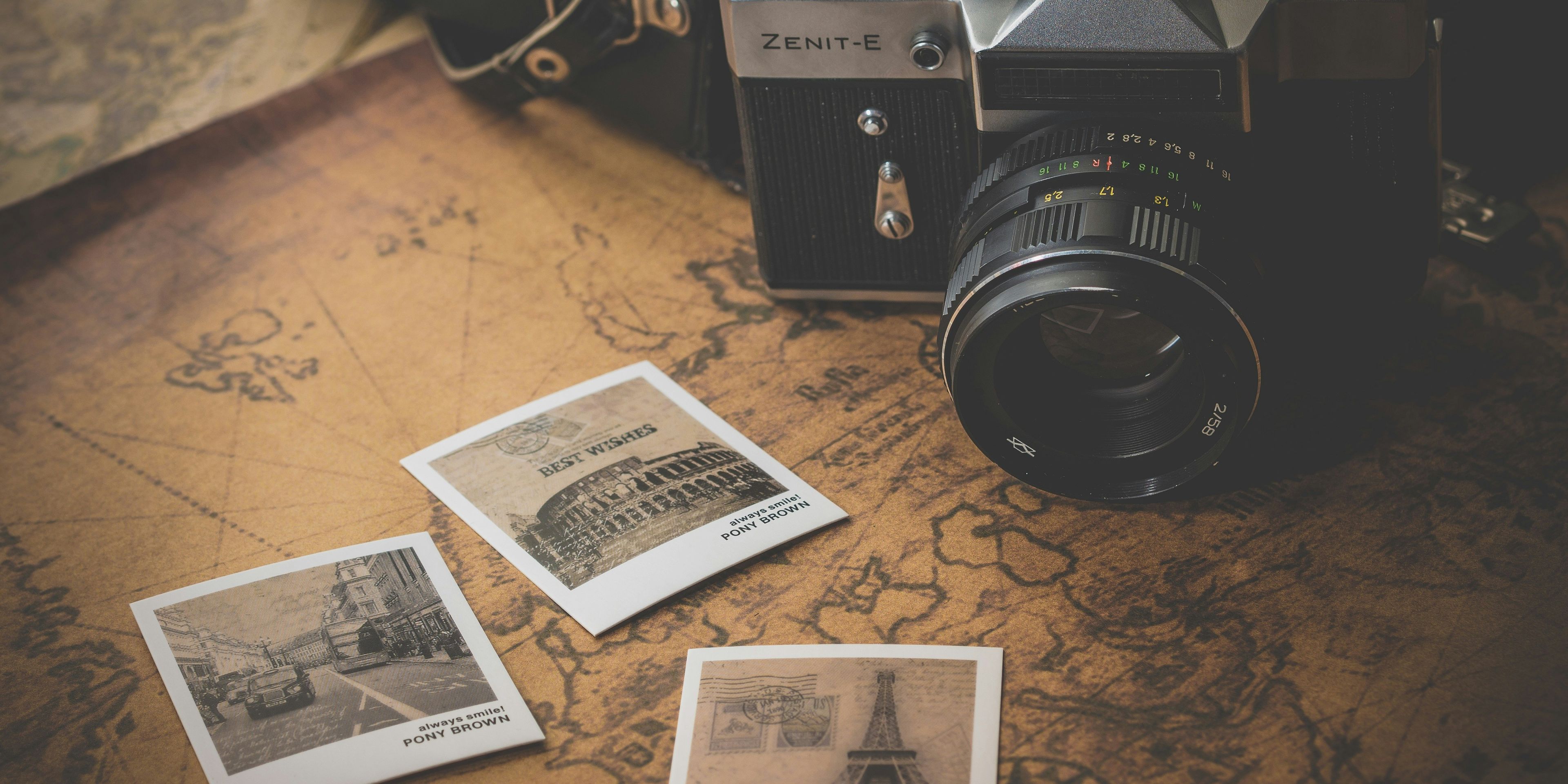 imresizer photo converter