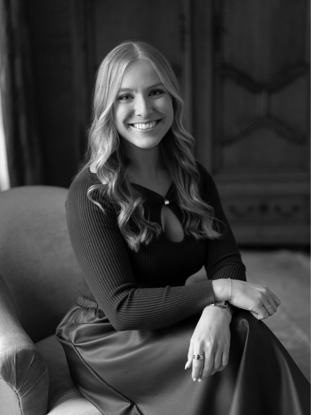 Dawn Reeves Design Luxury Interior Design Chicago Illinois TeamRachel Gamen