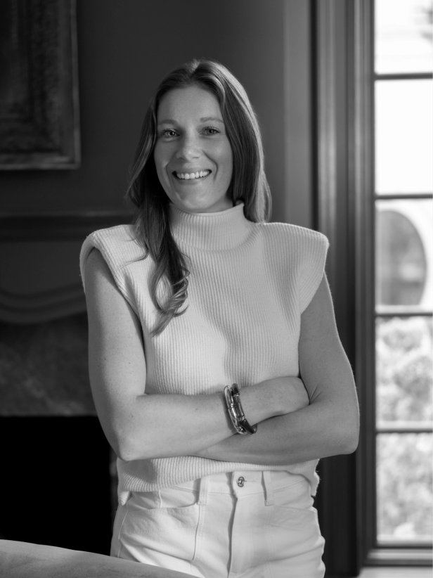 Dawn Reeves Design Luxury Interior Design Chicago Illinois TeamMaureen Strong