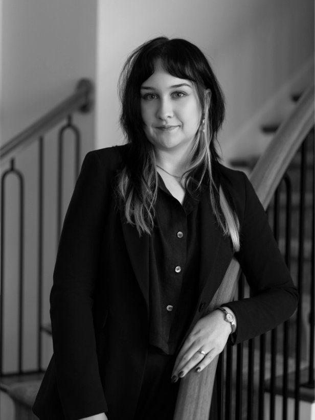 Dawn Reeves Design Luxury Interior Design Chicago Illinois TeamSophie Shaffar