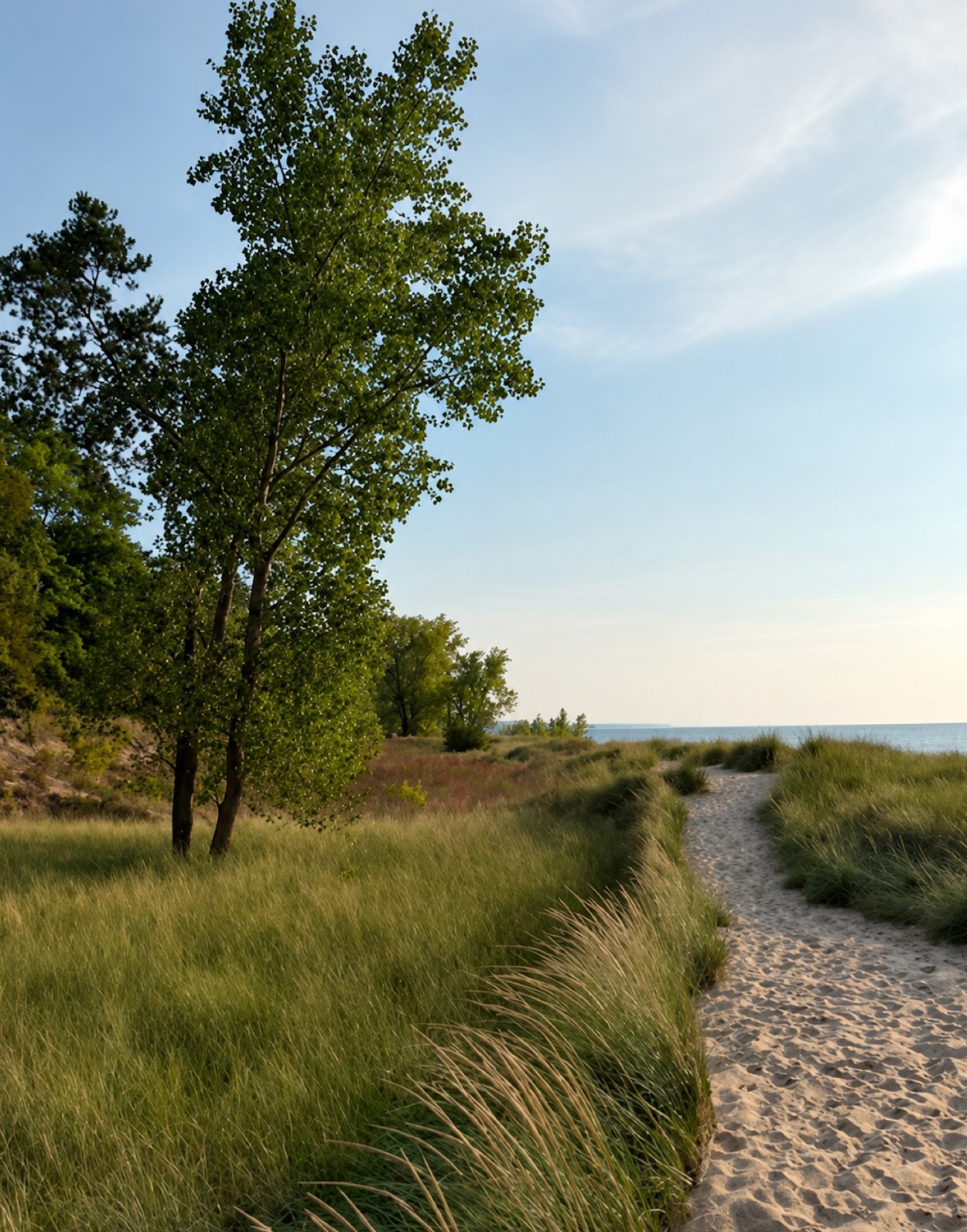 Dawn Reeves Design Luxury Interior Design Chicago Illinois Coming Soon Dunes & Drifts