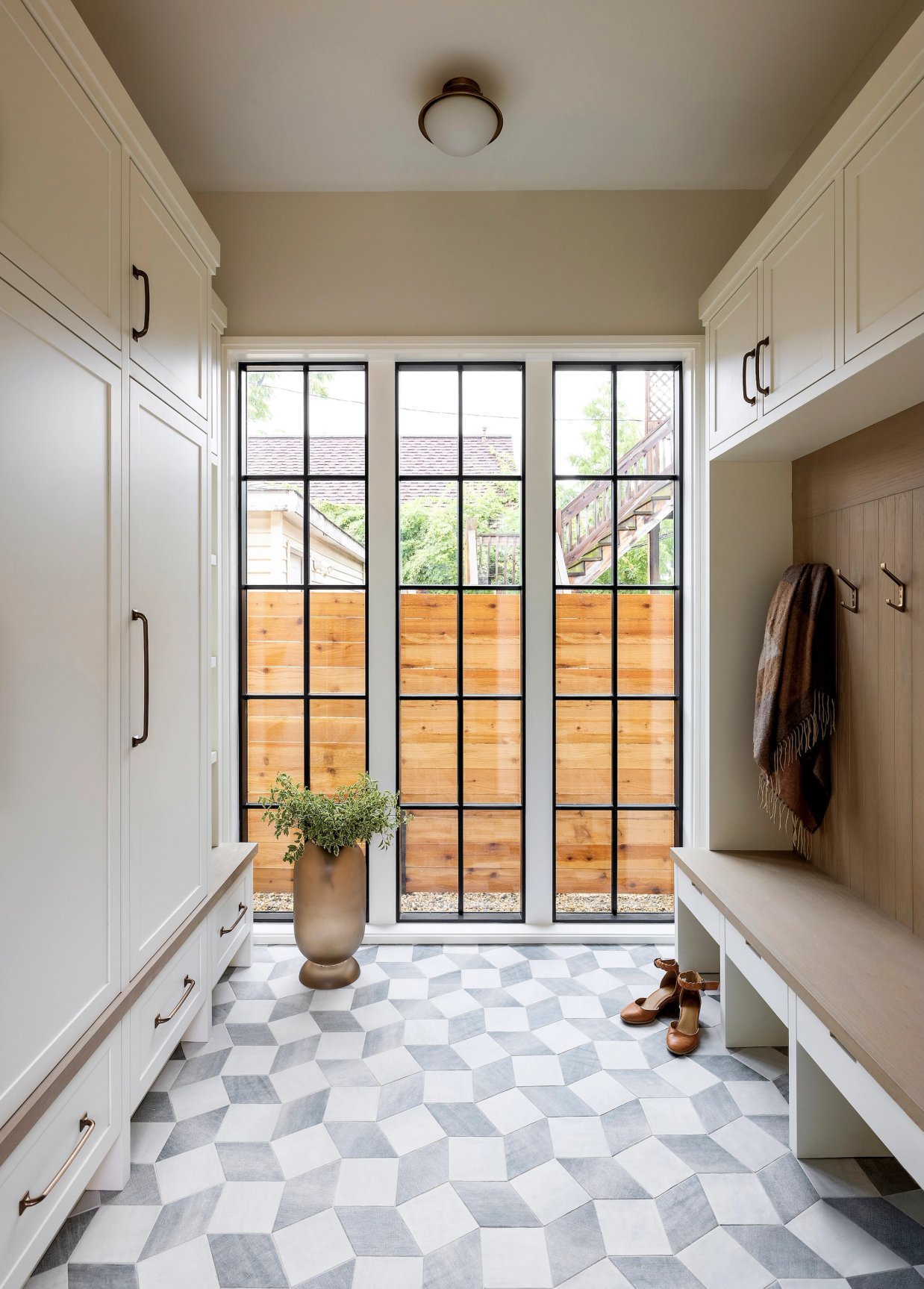 Dawn Reeves Design Luxury Interior Design Chicago Illinois Erie