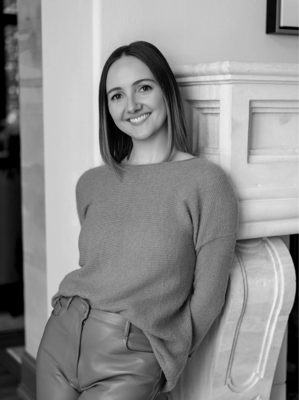 Dawn Reeves Design Luxury Interior Design Chicago Illinois TeamAndrea Markulis
