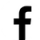 Facebook Logo