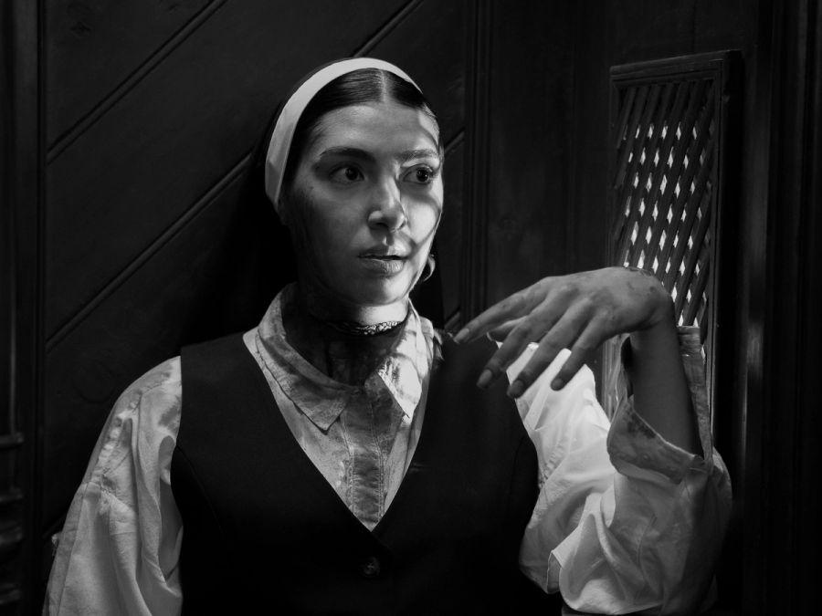 confession, 03 sfm por