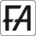 FacilityApps