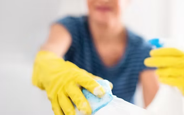 Proof of Work zählt: So bauen Sie Vertrauen bei Kunden auf