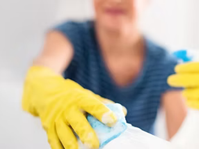 Proof of Work zählt: So bauen Sie Vertrauen bei Kunden auf