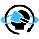 logo-cw