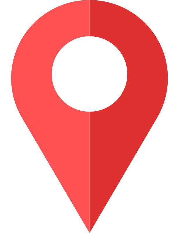 afbeelding localtie