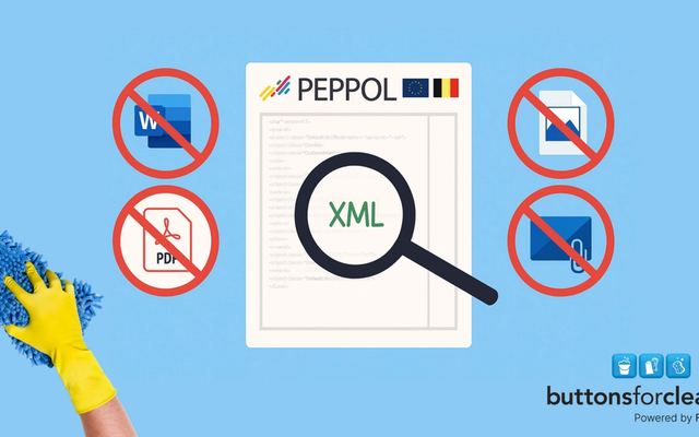 Häufig gestellte Fragen zu Peppol: Alles, was Sie über die obligatorische E-Rechnung im Jahr 2026 wissen müssen