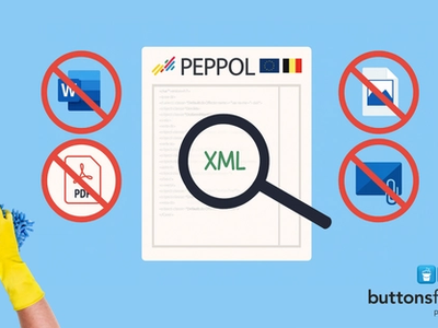 Häufig gestellte Fragen zu Peppol: Alles, was Sie über die obligatorische E-Rechnung im Jahr 2026 wissen müssen