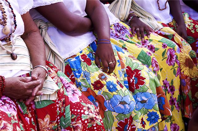 Foto: Salviano Filho