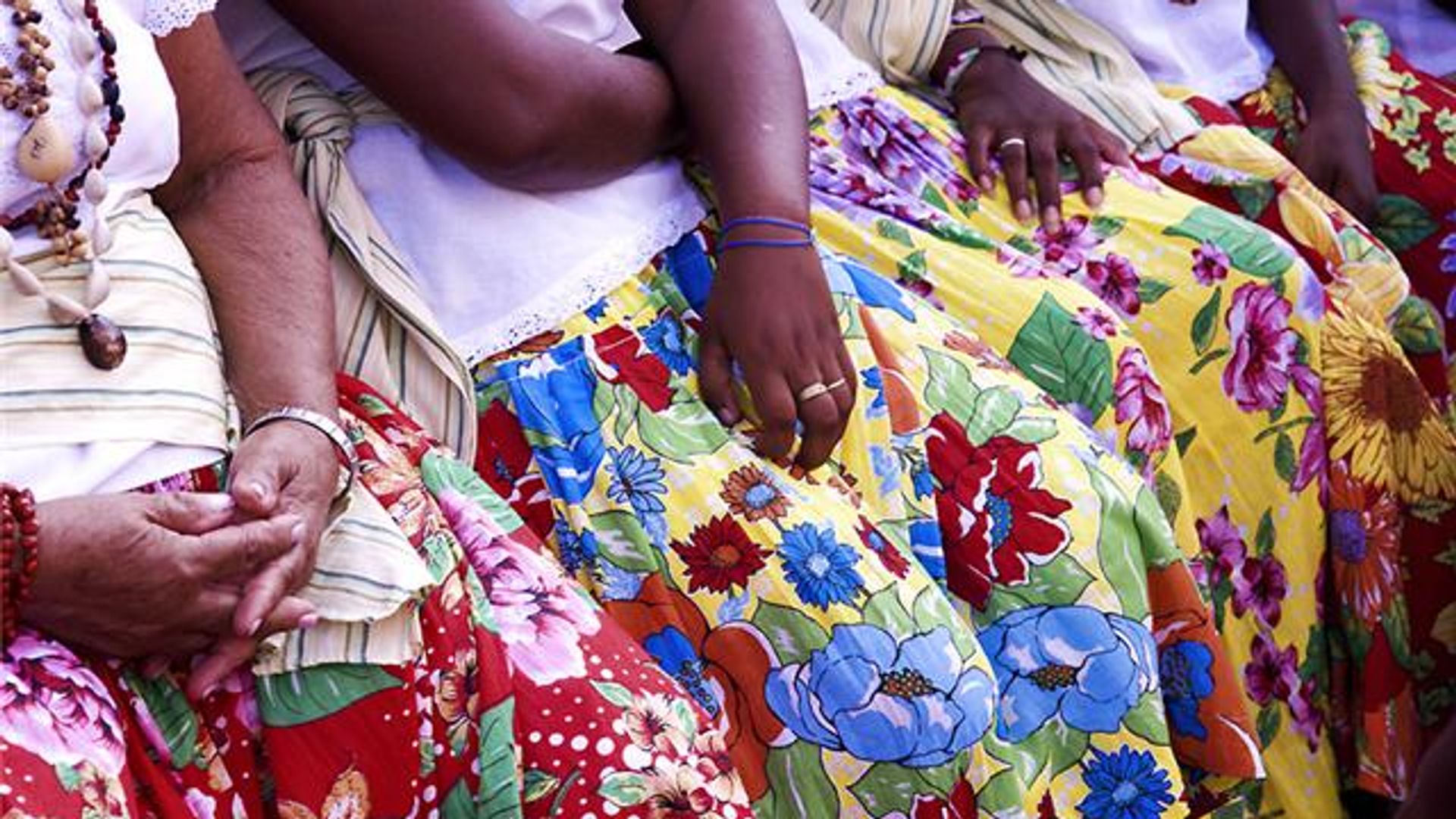 Foto: Salviano Filho