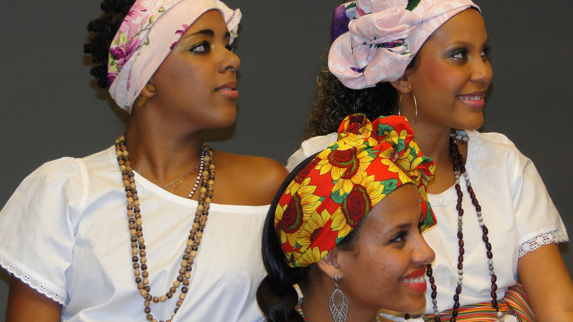 Ensaio fotográfico no Rio de Janeiro.