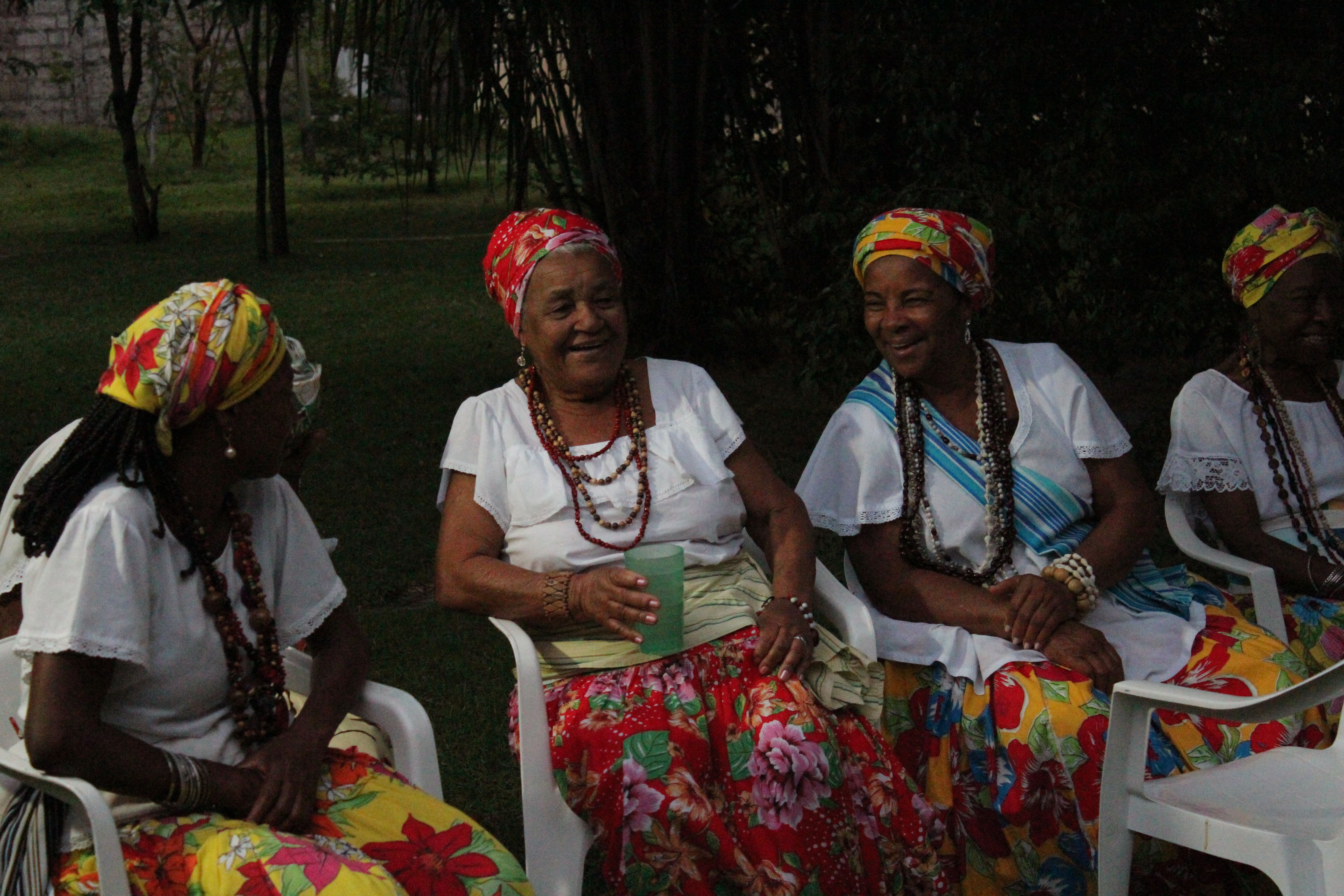 Foto: Salviano Filho