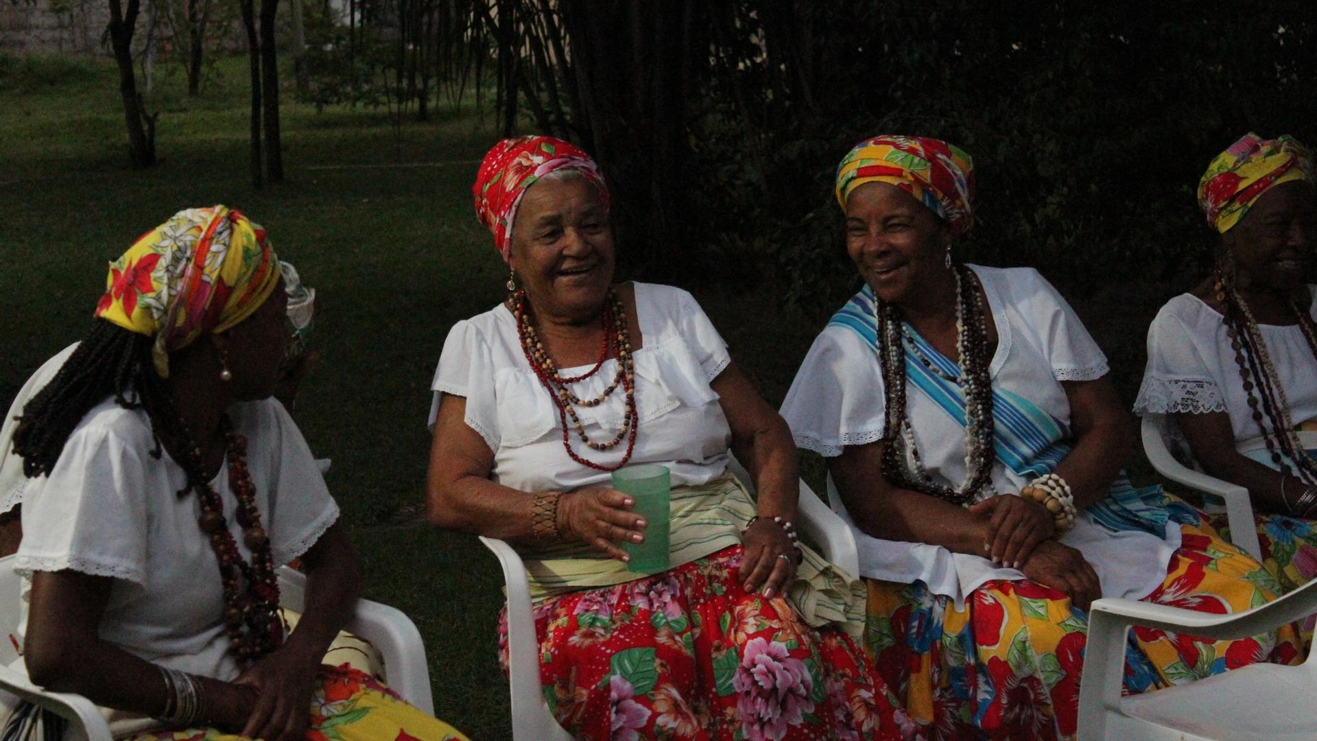 Foto: Salviano Filho