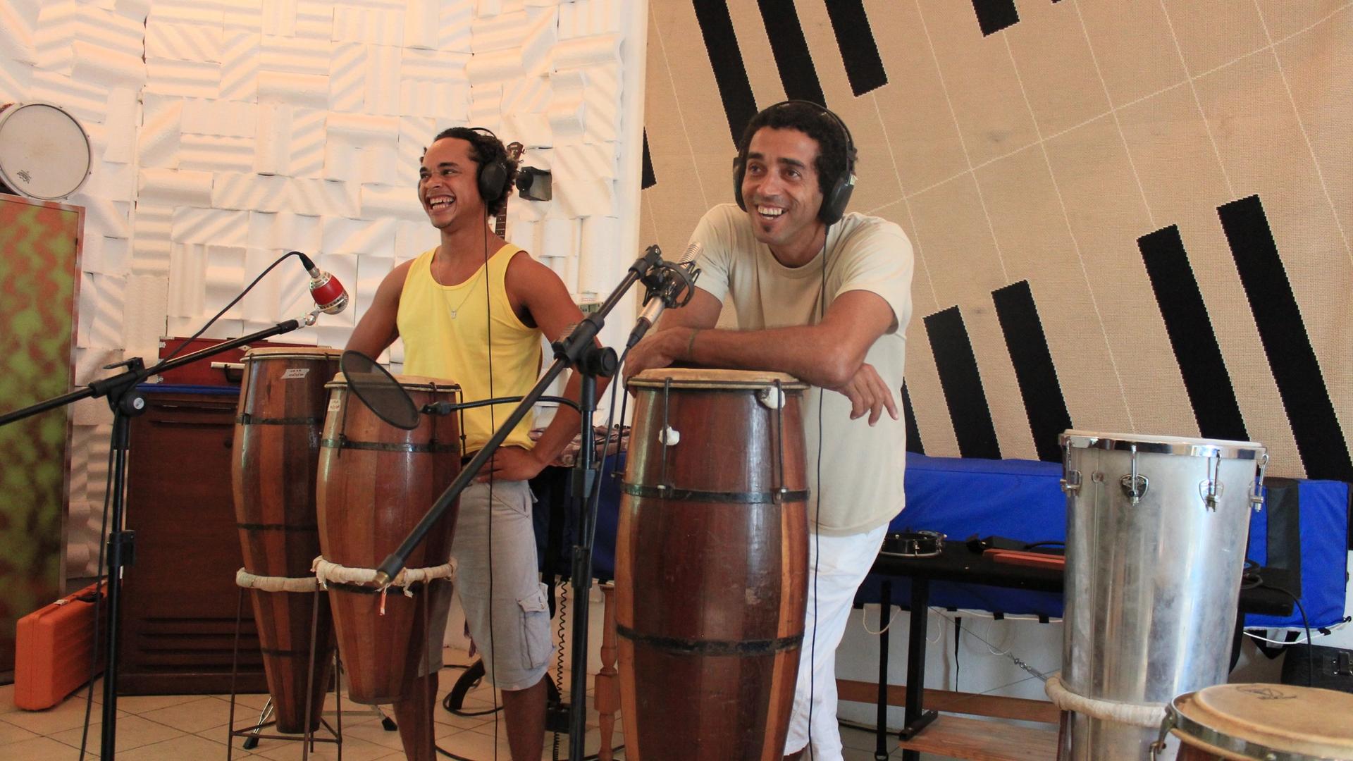 Foto: Salviano Filho