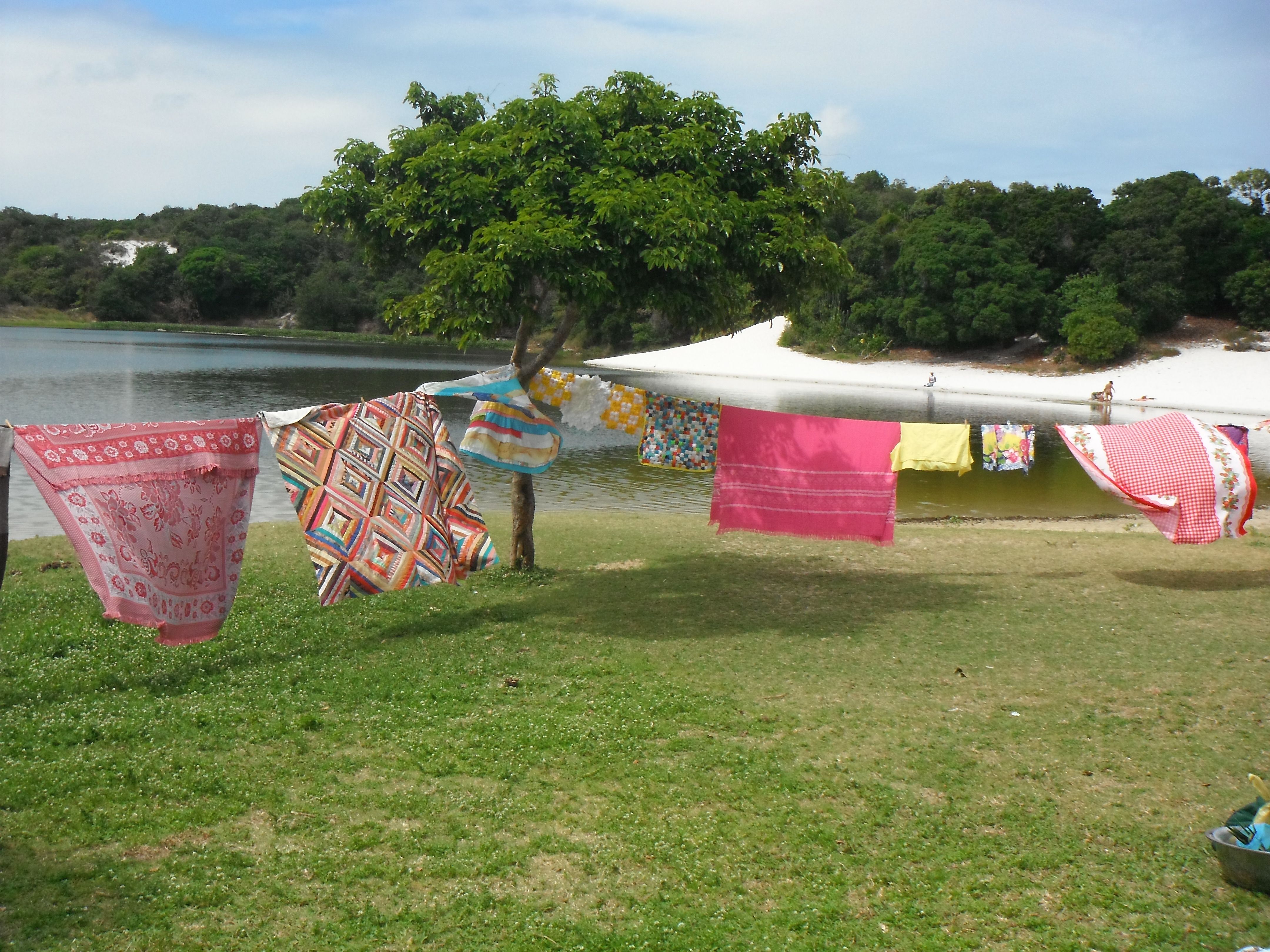 Foto: Salviano Filho