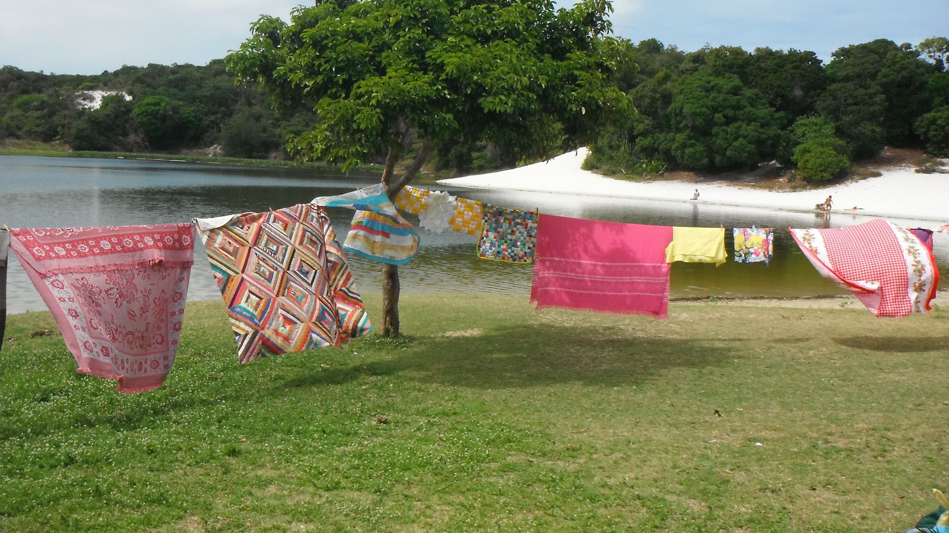 Foto: Salviano Filho