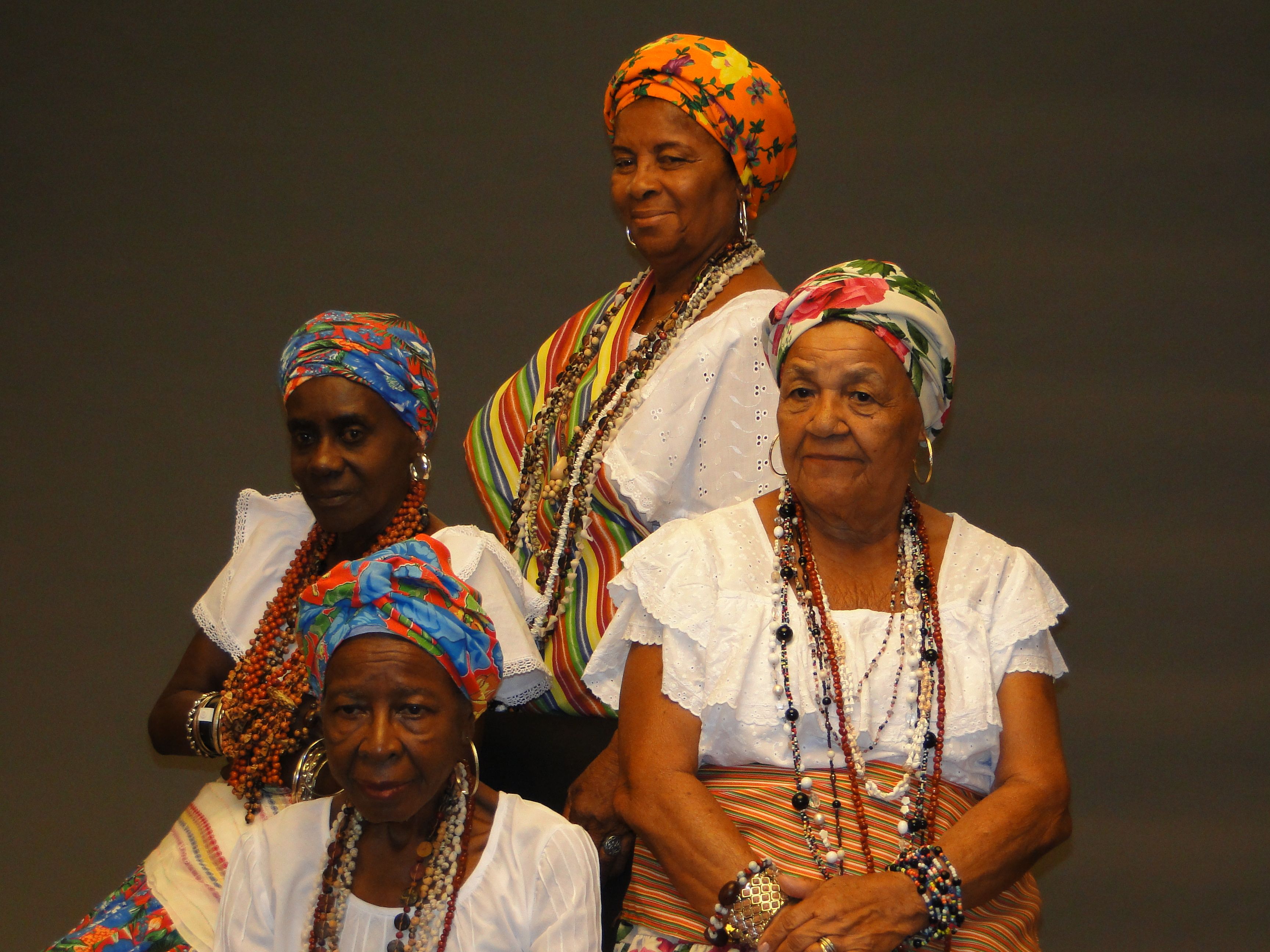 Ensaio fotográfico no Rio de Janeiro.