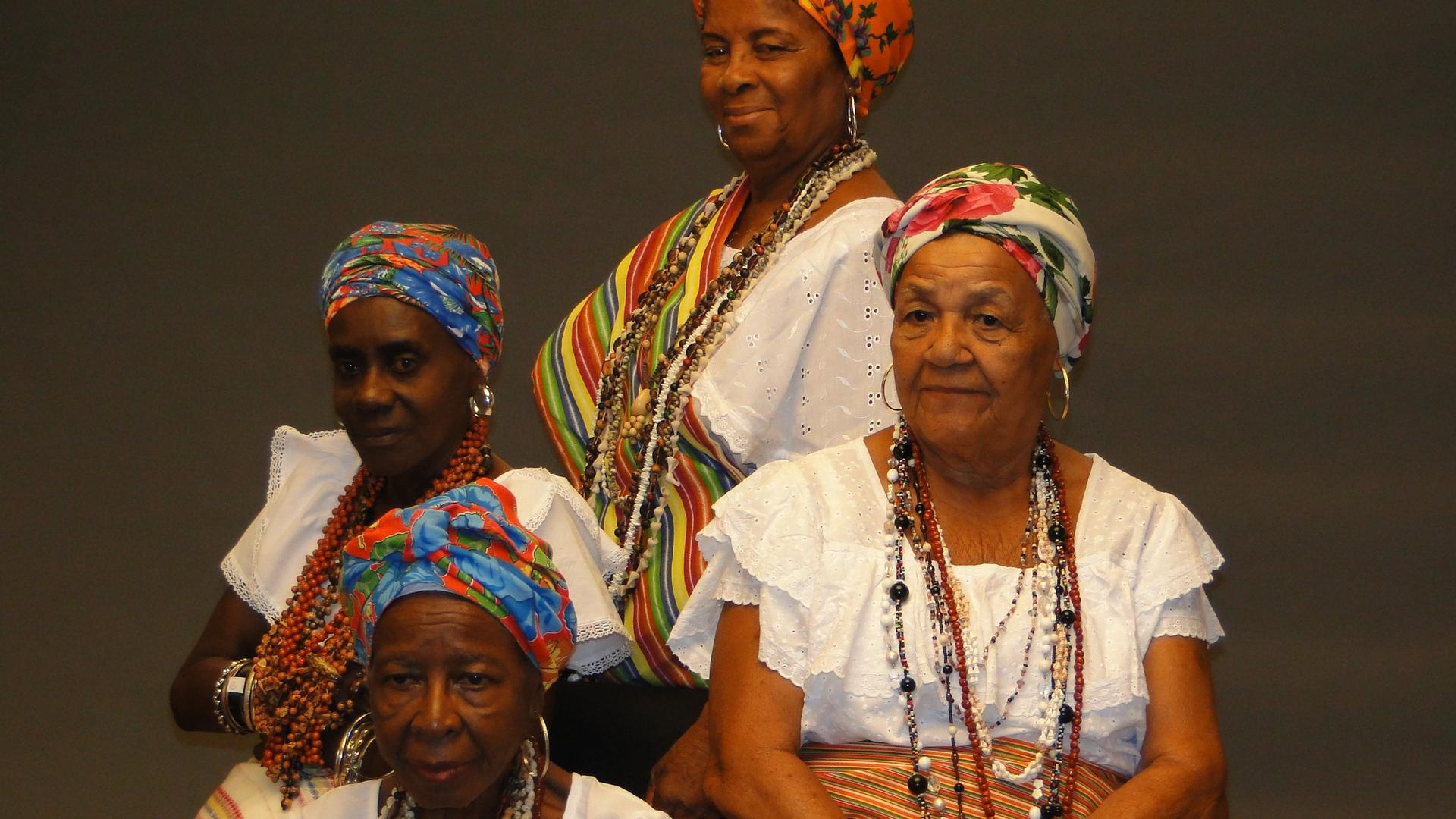 Ensaio fotográfico no Rio de Janeiro.