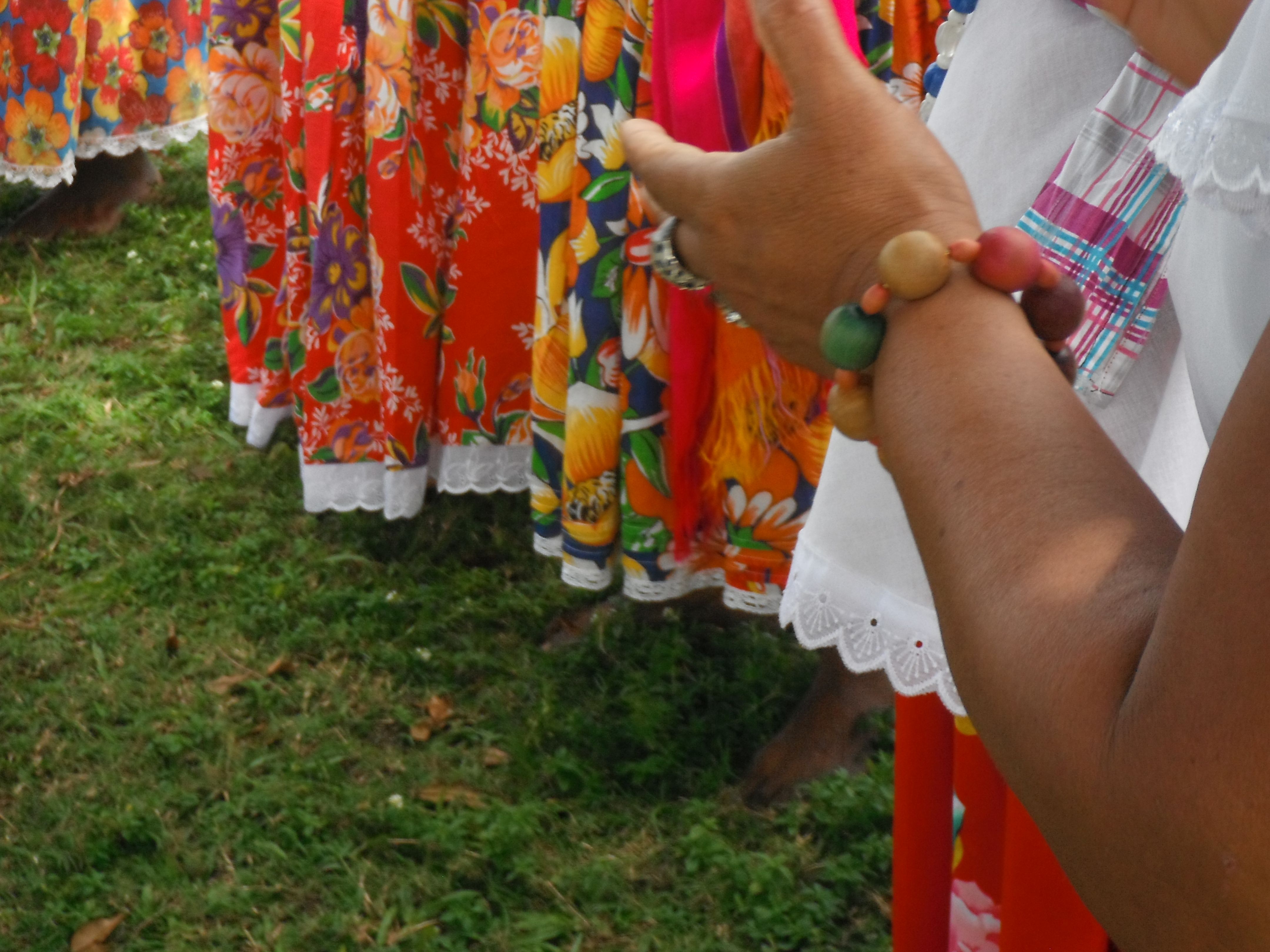 Foto: Salviano Filho