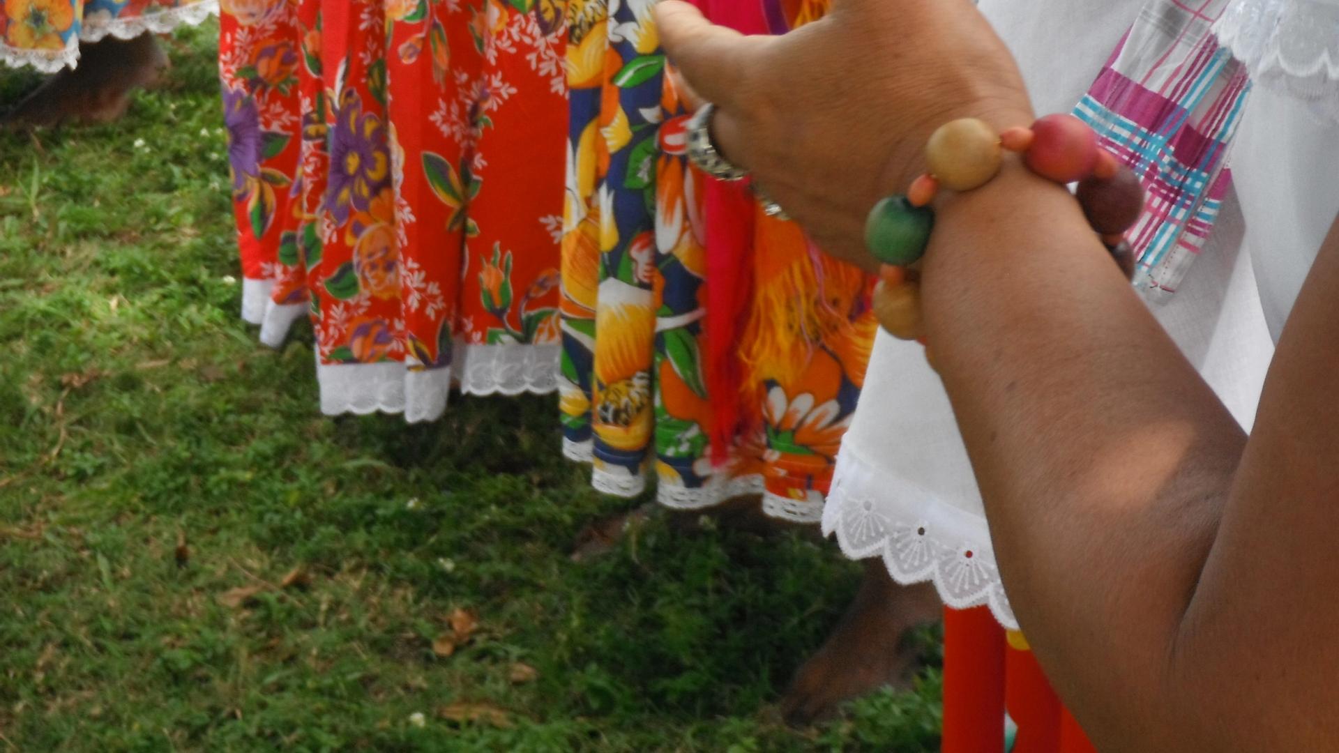 Foto: Salviano Filho