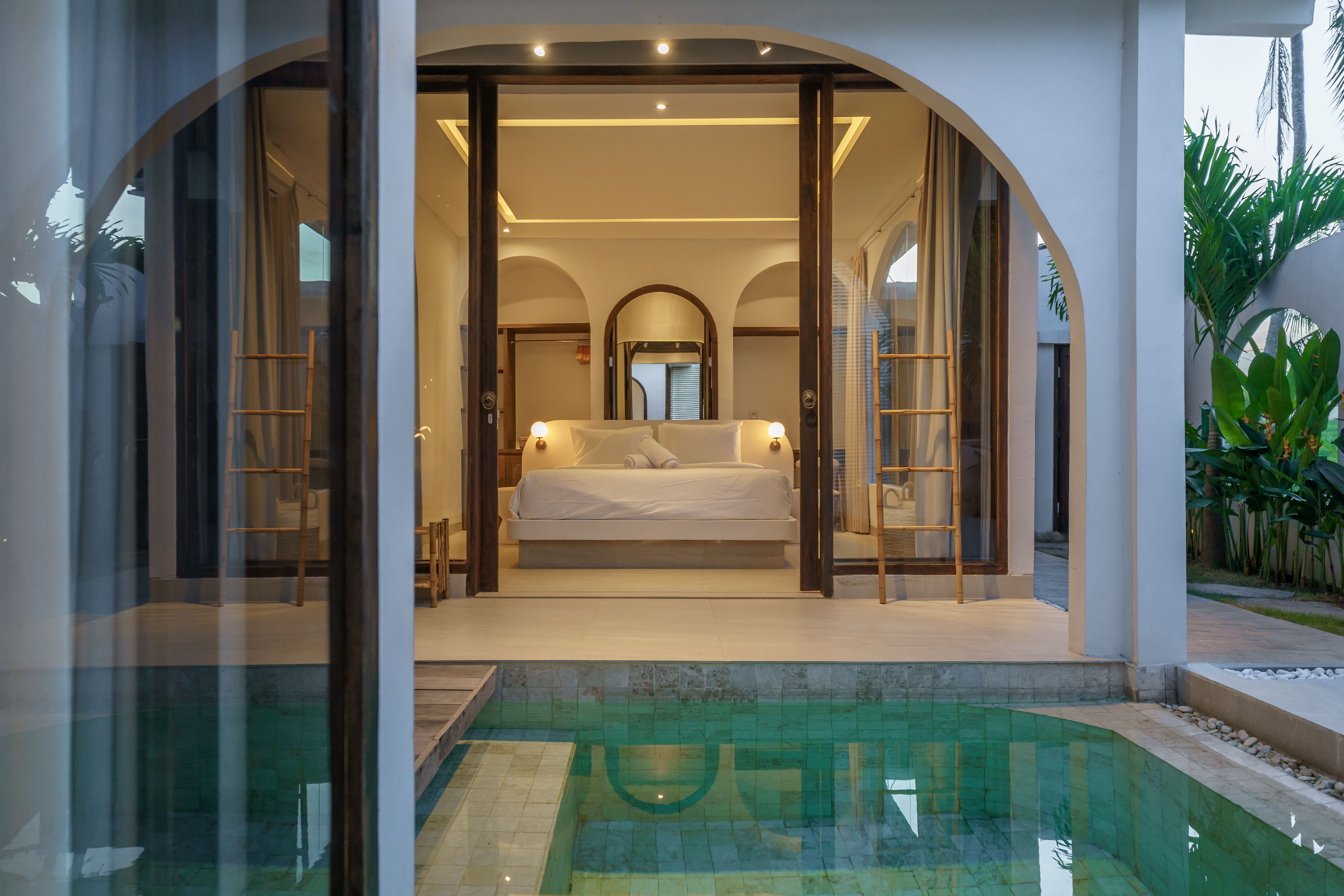 How to Rent a Villa in Bali Without Getting Burned