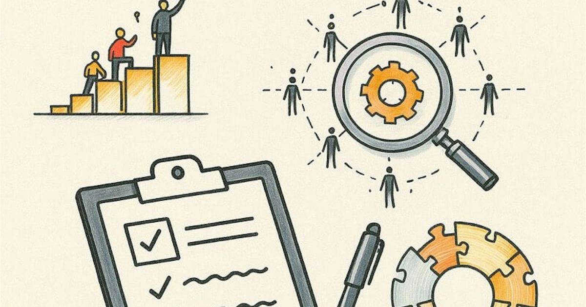 25 Essential Culture Fit Interview Questions Every Hiring Manager ...