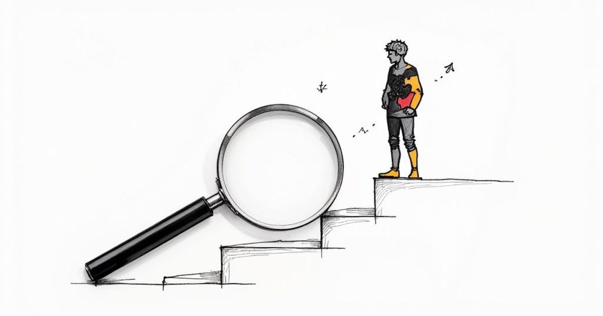 Using a Behavioural Assessment Test to Hire Smarter