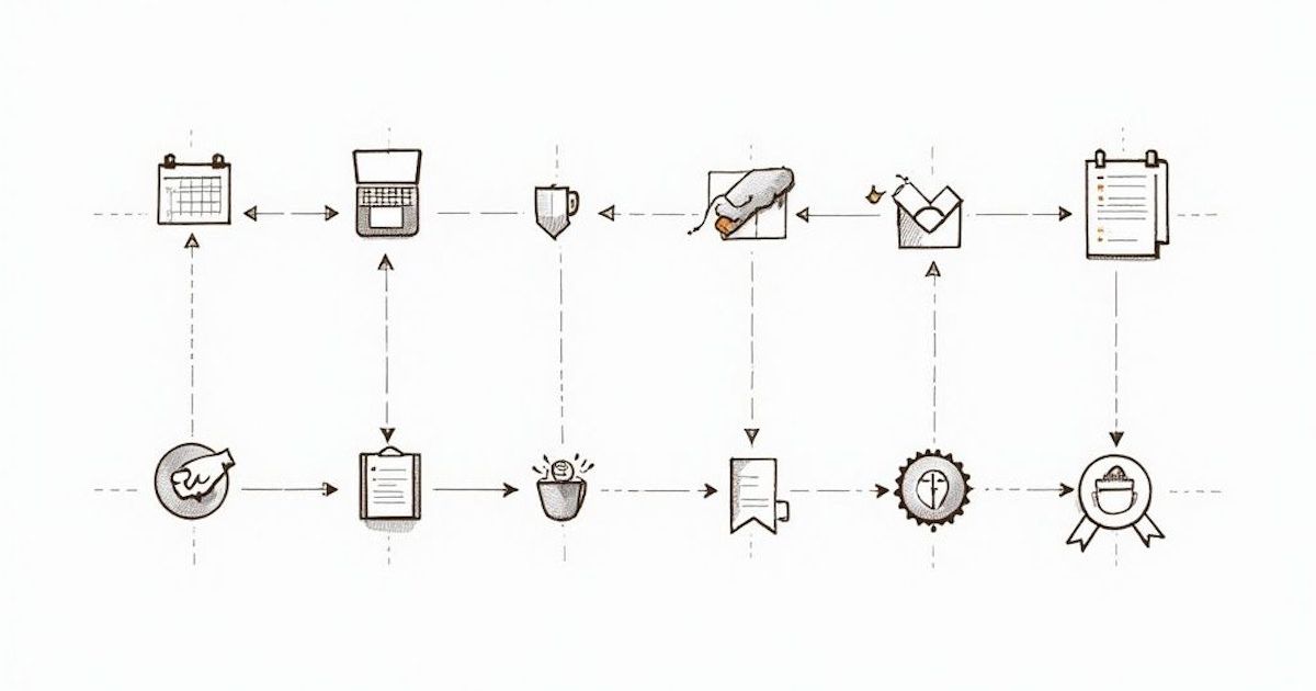 The Ultimate New Employee Onboarding Checklist: 10 Steps for 2026