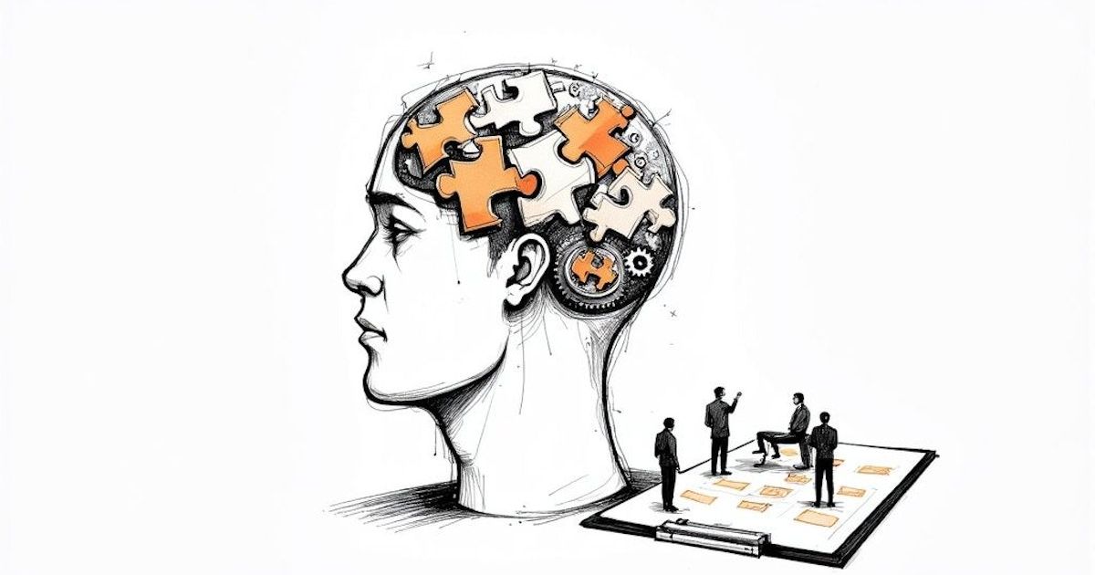 Hiring Guide to Assessment of Critical Thinking
