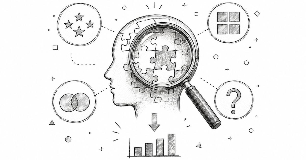 Employee Personality Assessment Guide