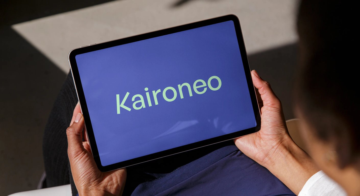 kaironeo-11