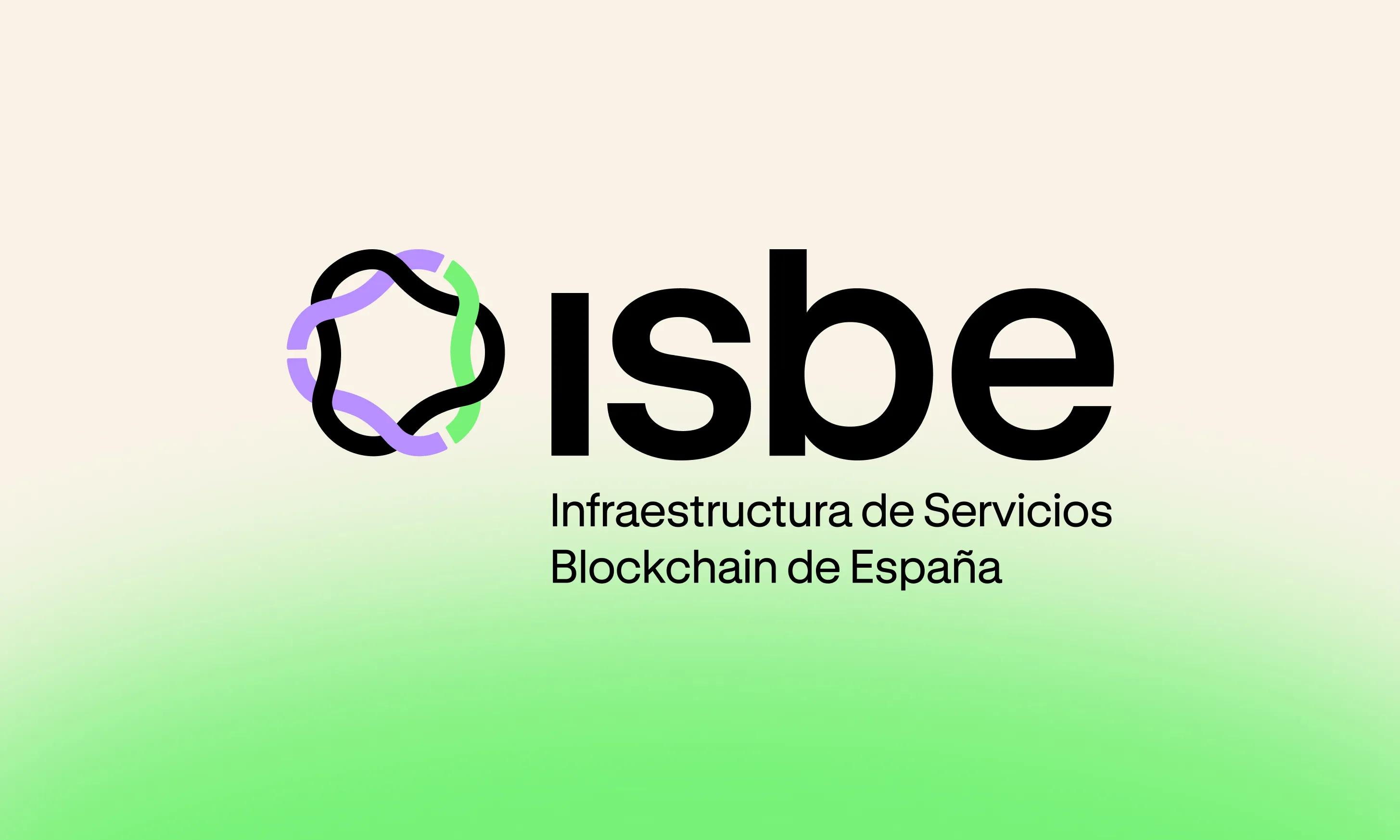 14-isbe (1)