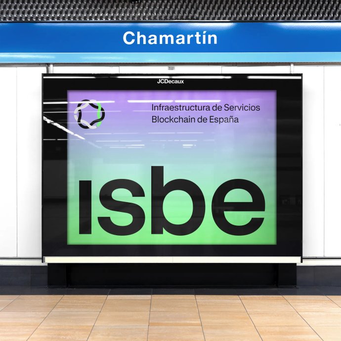 13-isbe (1)