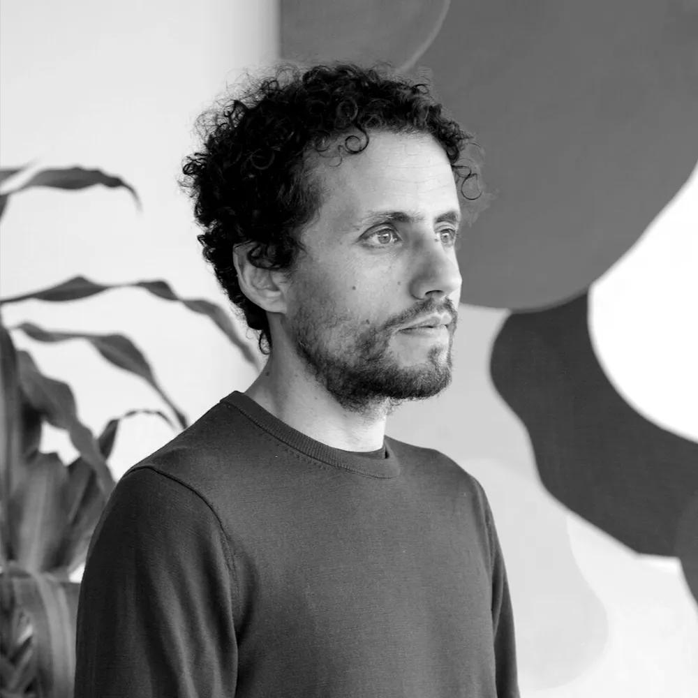 andreu-llos (1)