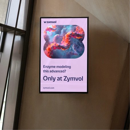 38-zymvol