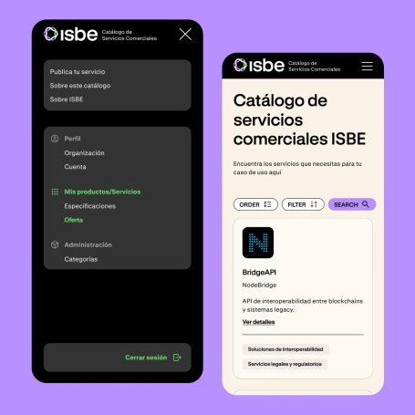 51-isbe
