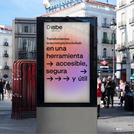 08-isbe (1)