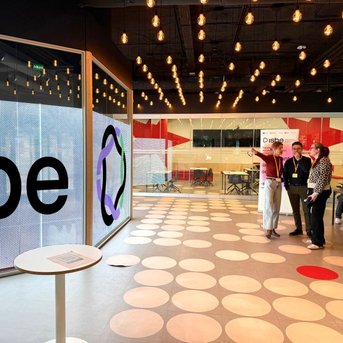 24-isbe (1)