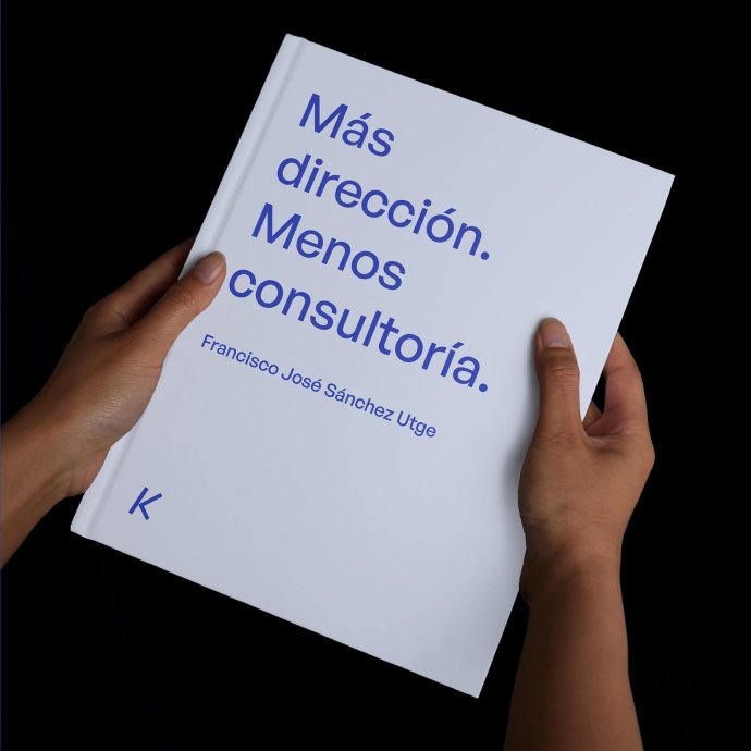 kaironeo-13