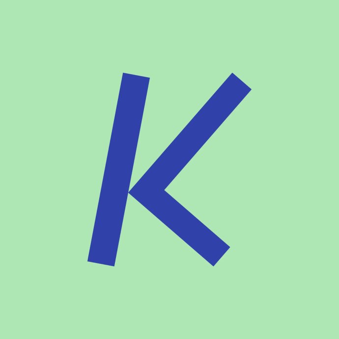 kaironeo-12