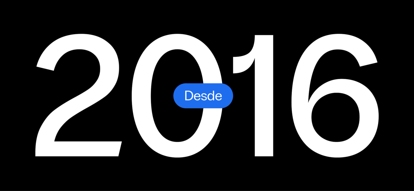+10